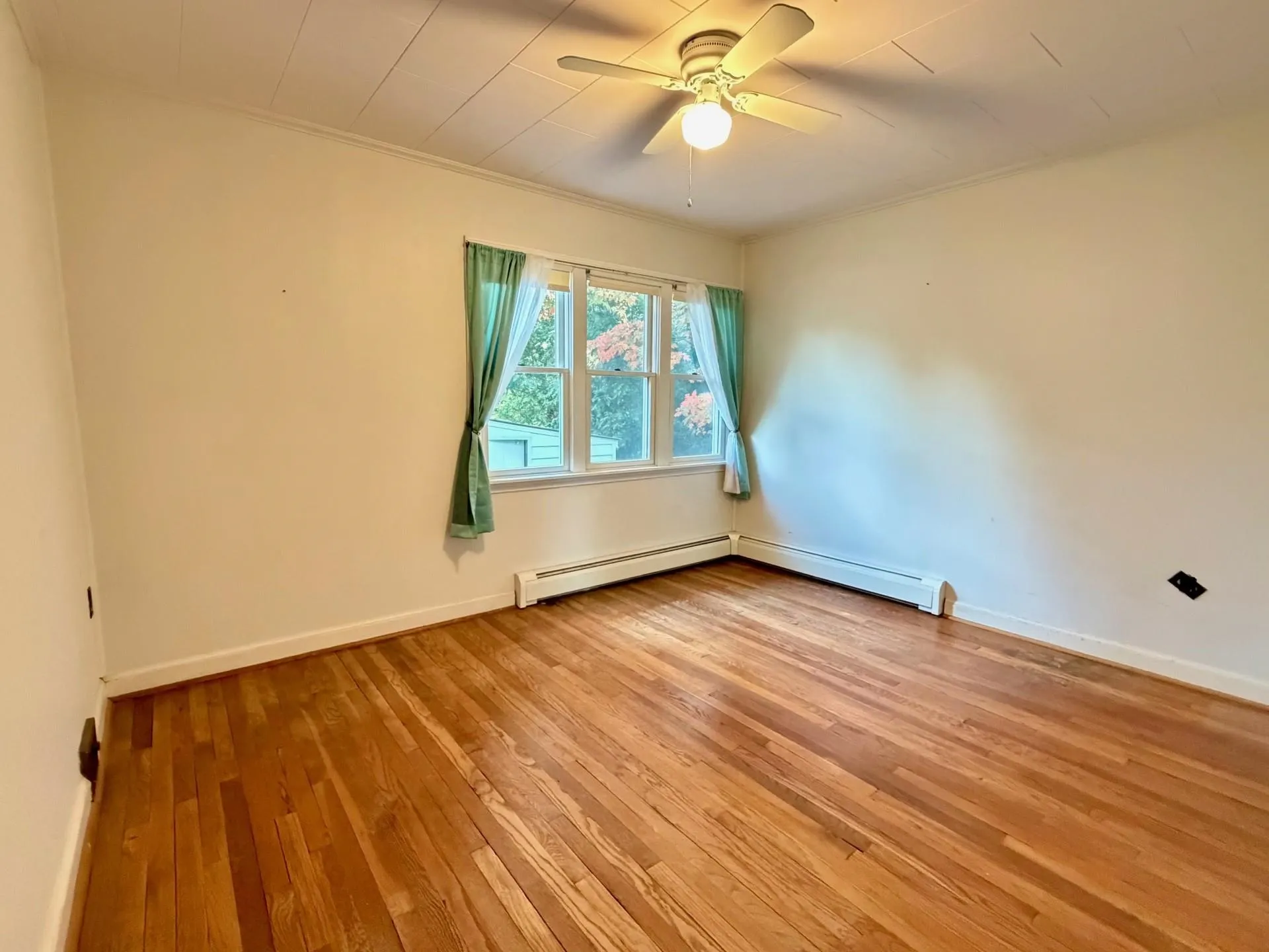 9 Furman Place Swanton VT 05488