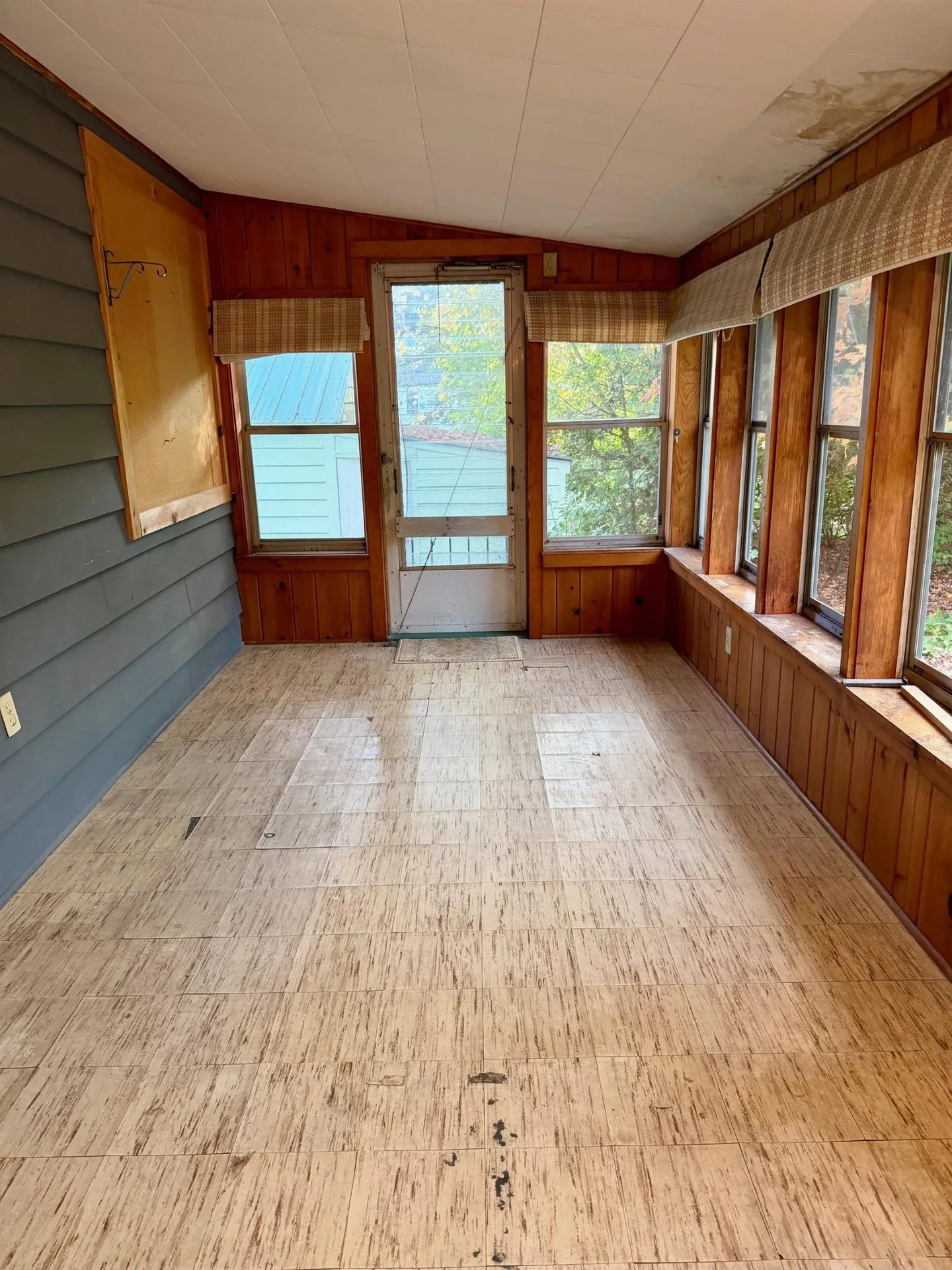 9 Furman Place Swanton VT 05488