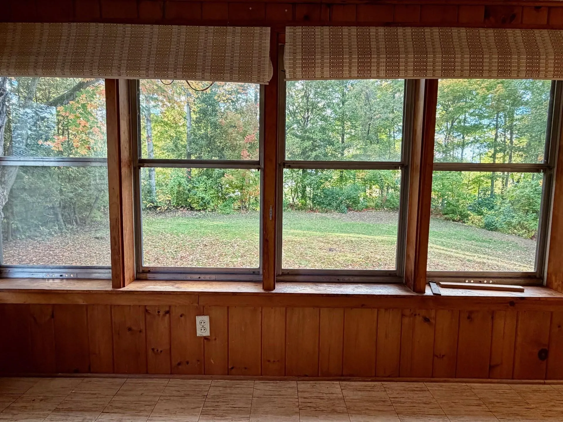 9 Furman Place Swanton VT 05488