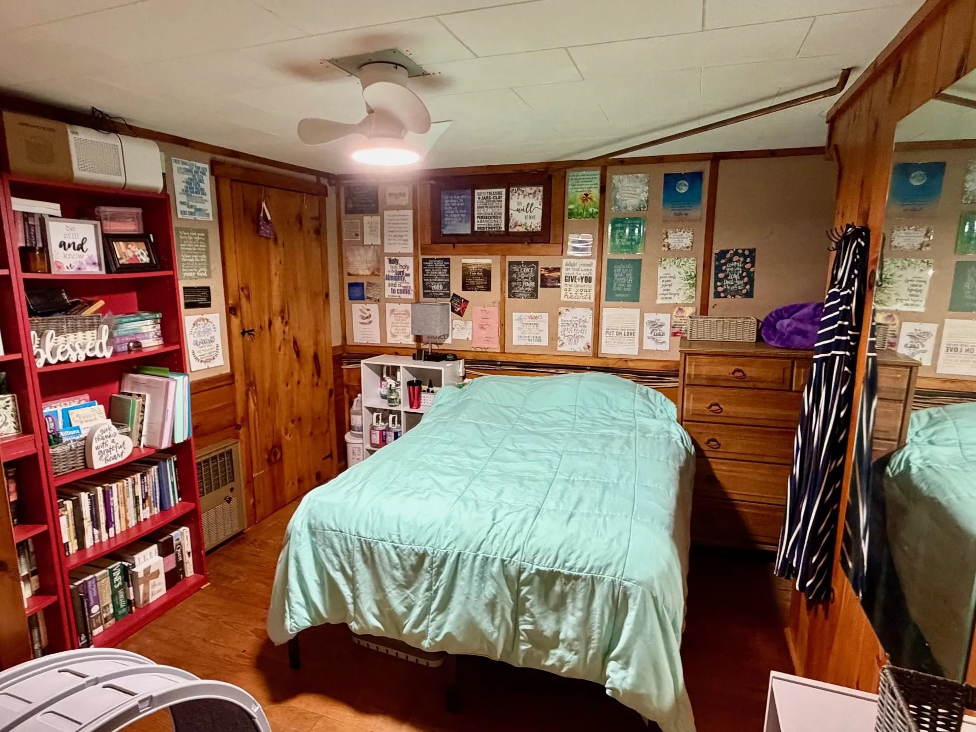 9 Furman Place Swanton VT 05488