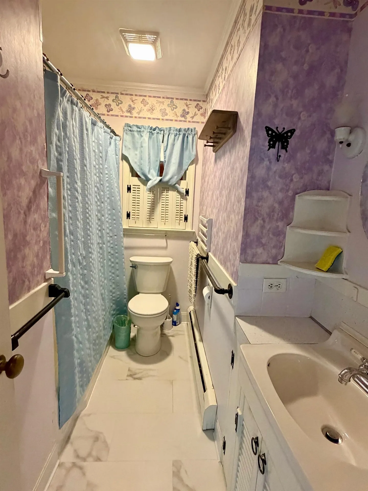 9 Furman Place Swanton VT 05488