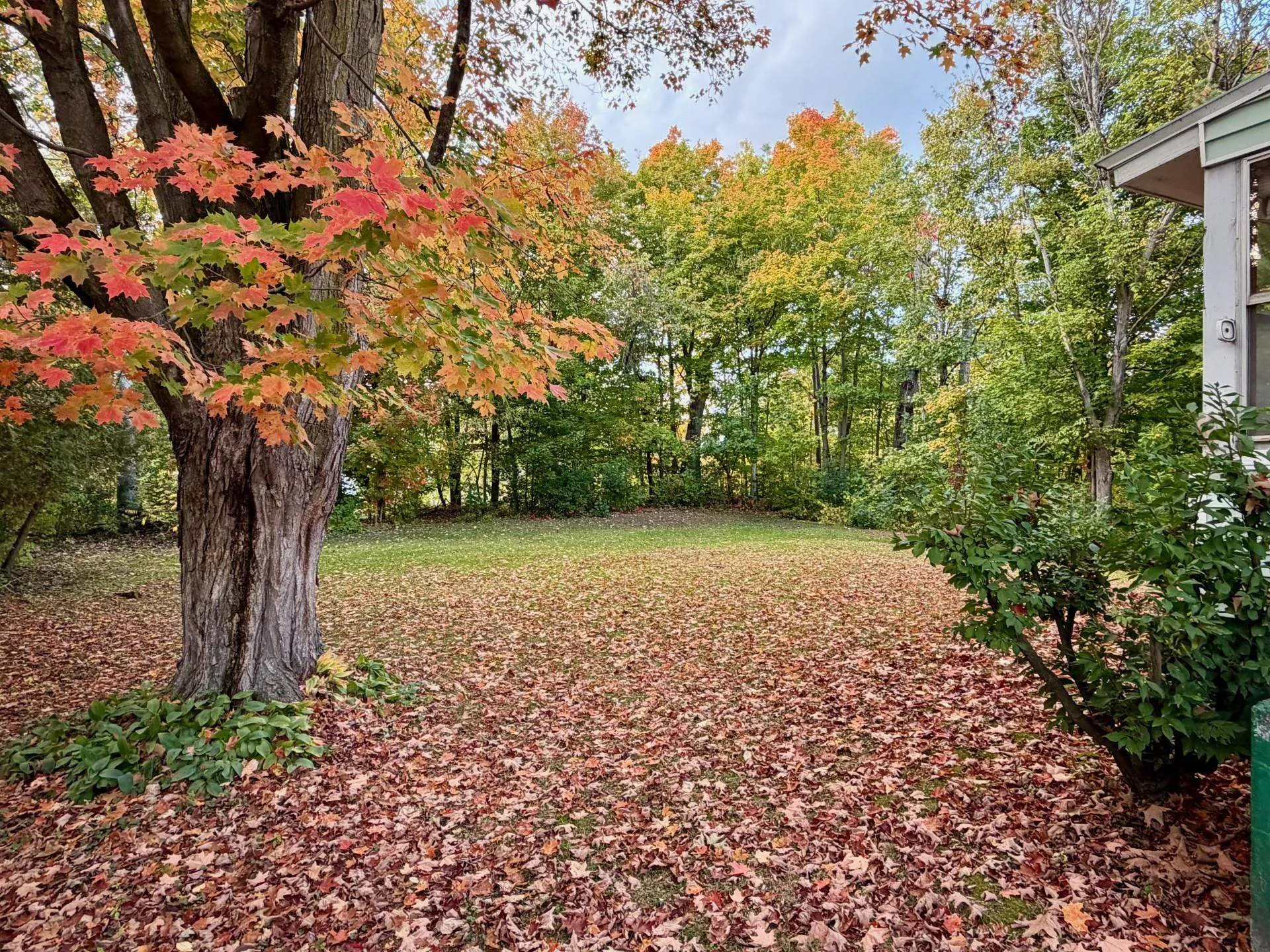 9 Furman Place Swanton VT 05488