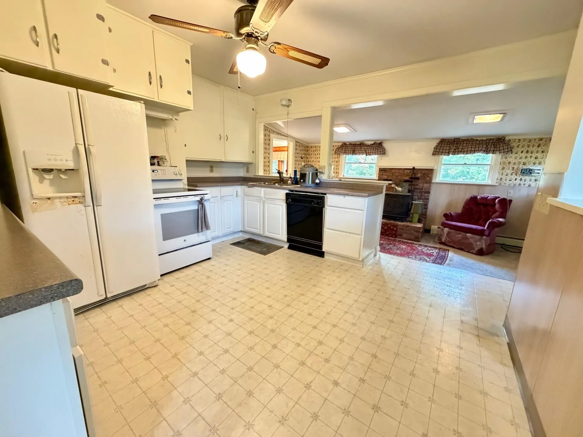 9 Furman Place Swanton VT 05488