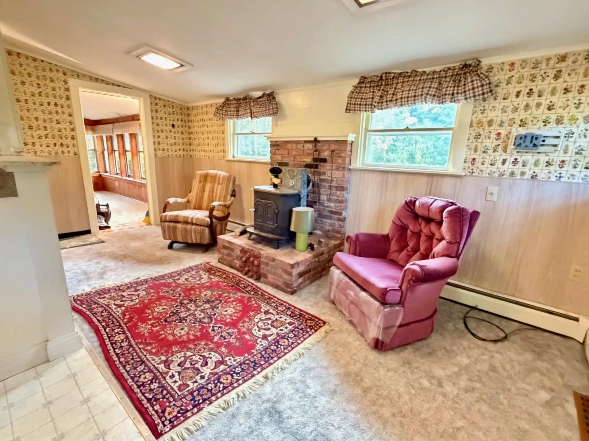 9 Furman Place Swanton VT 05488