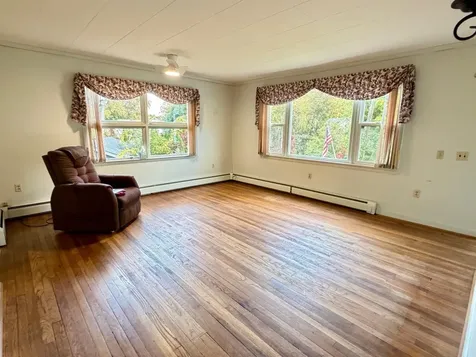 9 Furman Place Swanton VT 05488