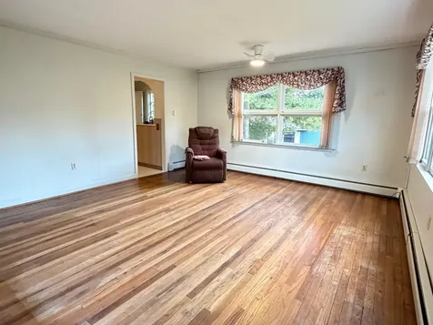 9 Furman Place Swanton VT 05488