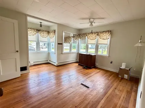 9 Furman Place Swanton VT 05488