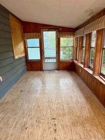 9 Furman Place Swanton VT 05488