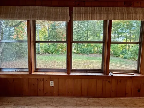 9 Furman Place Swanton VT 05488