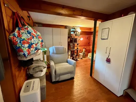 9 Furman Place Swanton VT 05488