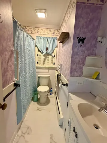 9 Furman Place Swanton VT 05488