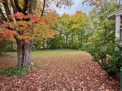 9 Furman Place Swanton VT 05488