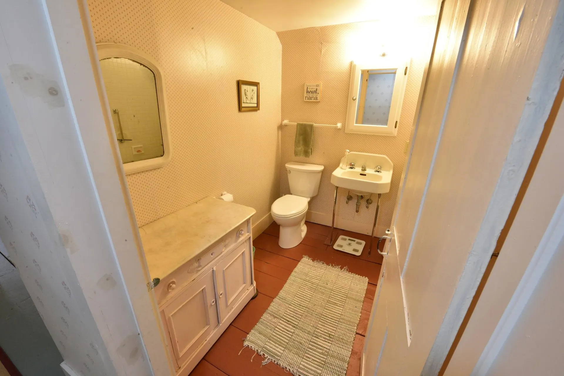 35 Stevens Road Cavendish VT 05142