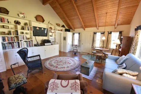 35 Stevens Road Cavendish VT 05142