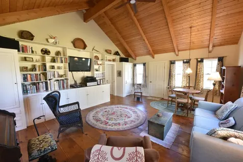 35 Stevens Road Cavendish VT 05142