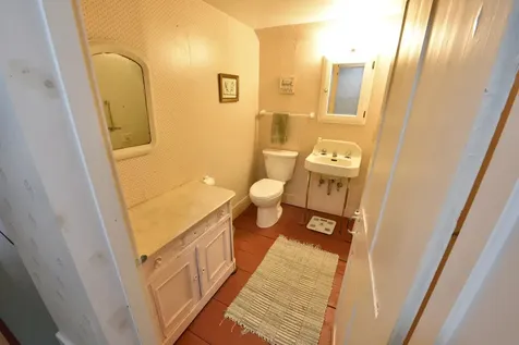 35 Stevens Road Cavendish VT 05142