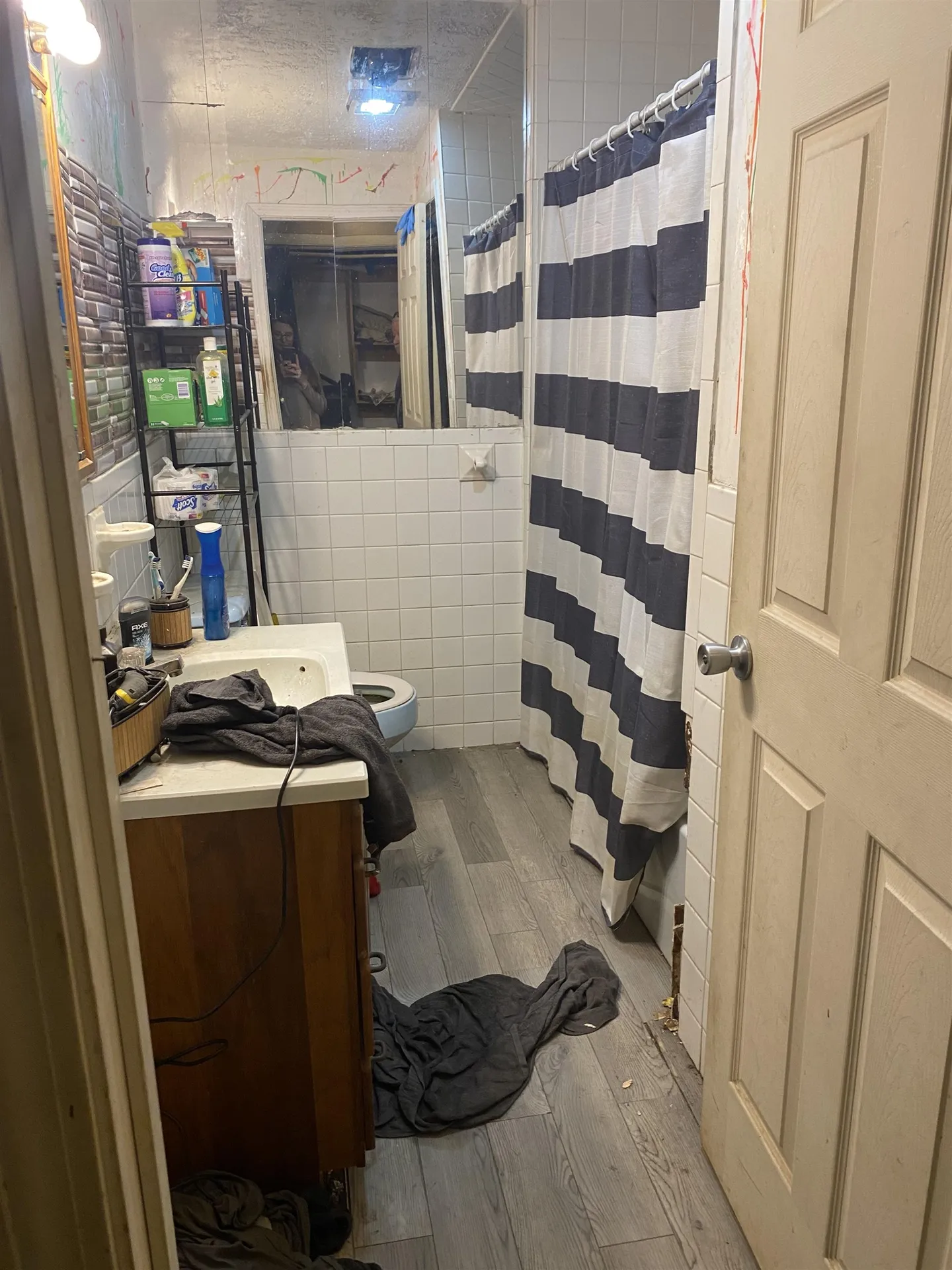 49 Mountain Road Deerfield NH 03037