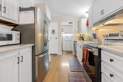 53 Rachael Circle Goffstown NH 03045