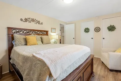 53 Rachael Circle Goffstown NH 03045