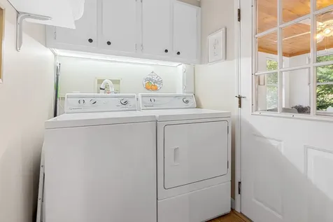 53 Rachael Circle Goffstown NH 03045