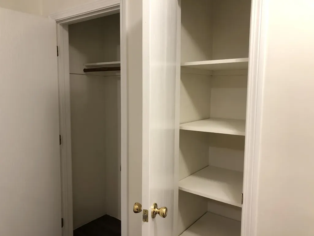 383 Huse Road Manchester NH 03103