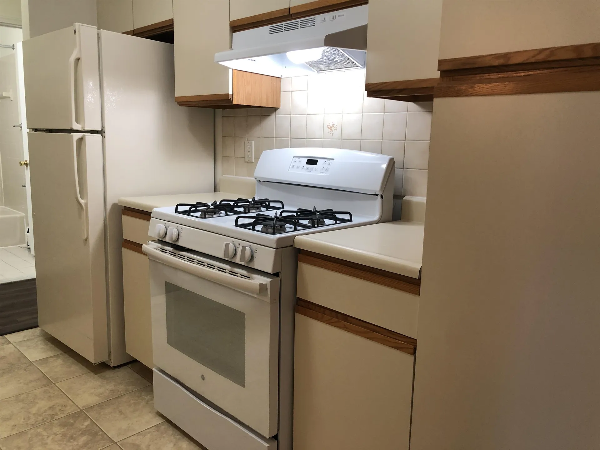 383 Huse Road Manchester NH 03103