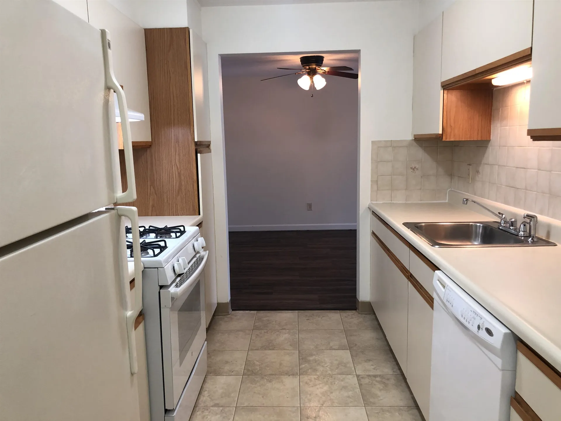 383 Huse Road Manchester NH 03103