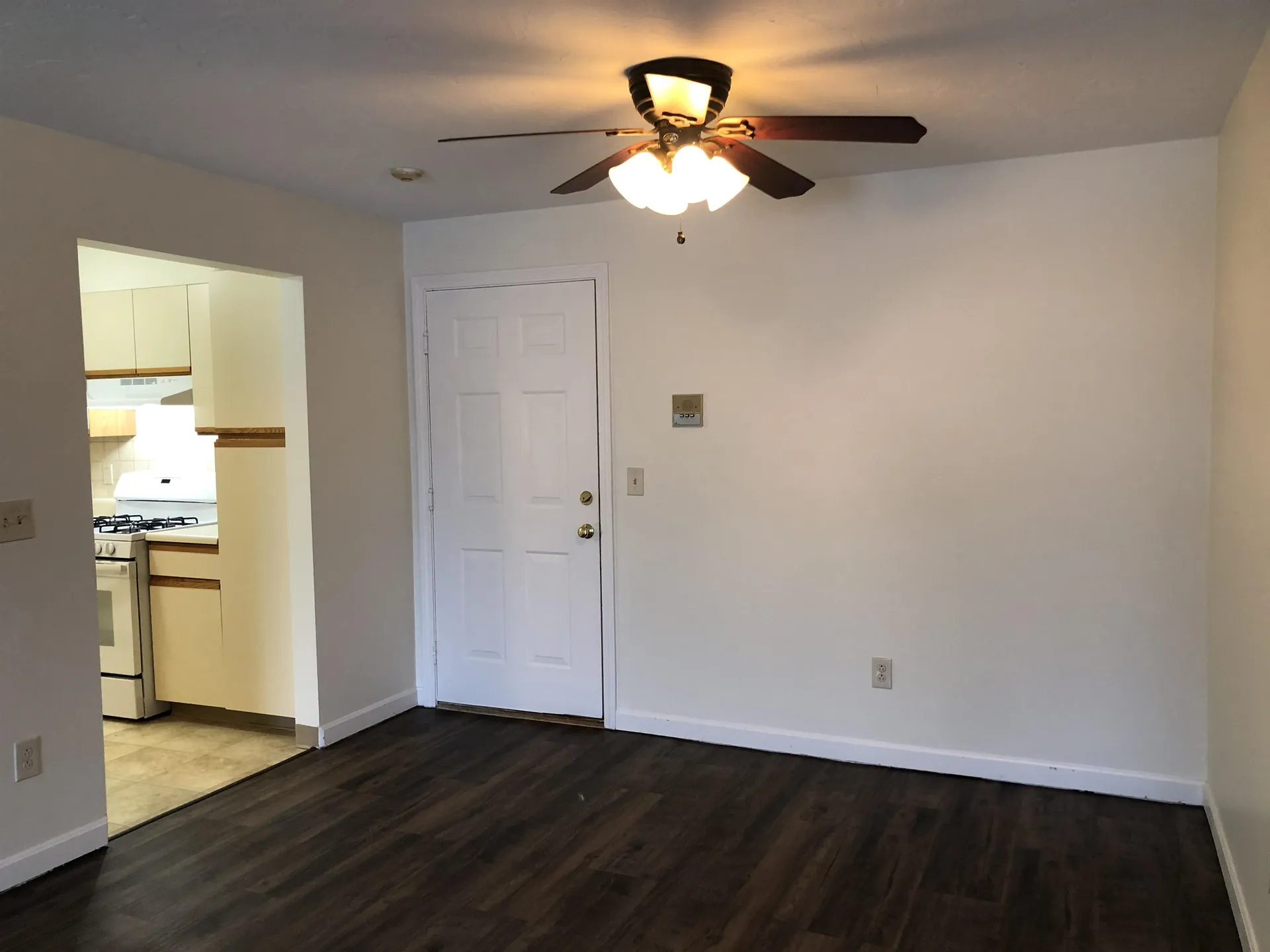 383 Huse Road Manchester NH 03103