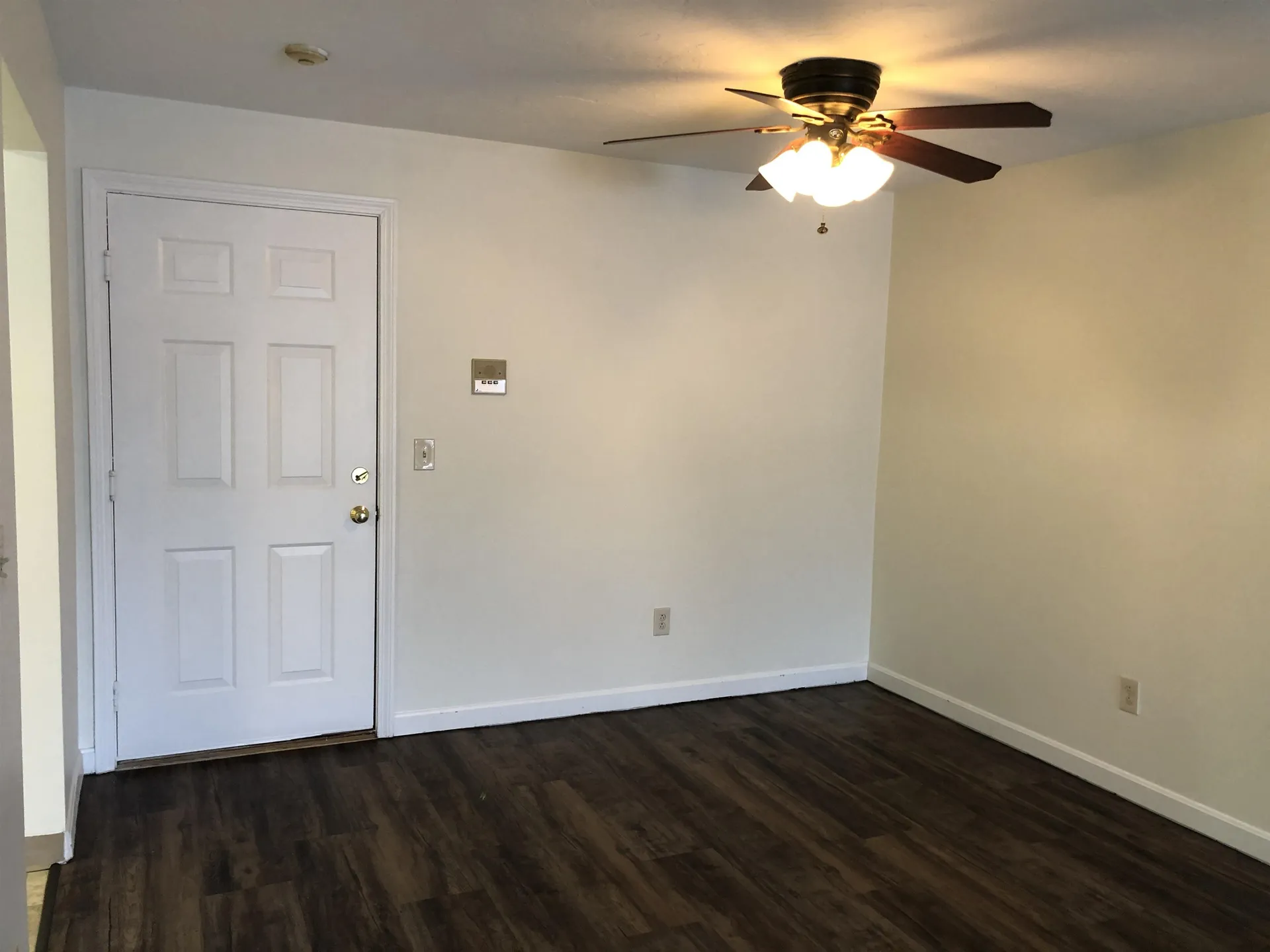 383 Huse Road Manchester NH 03103