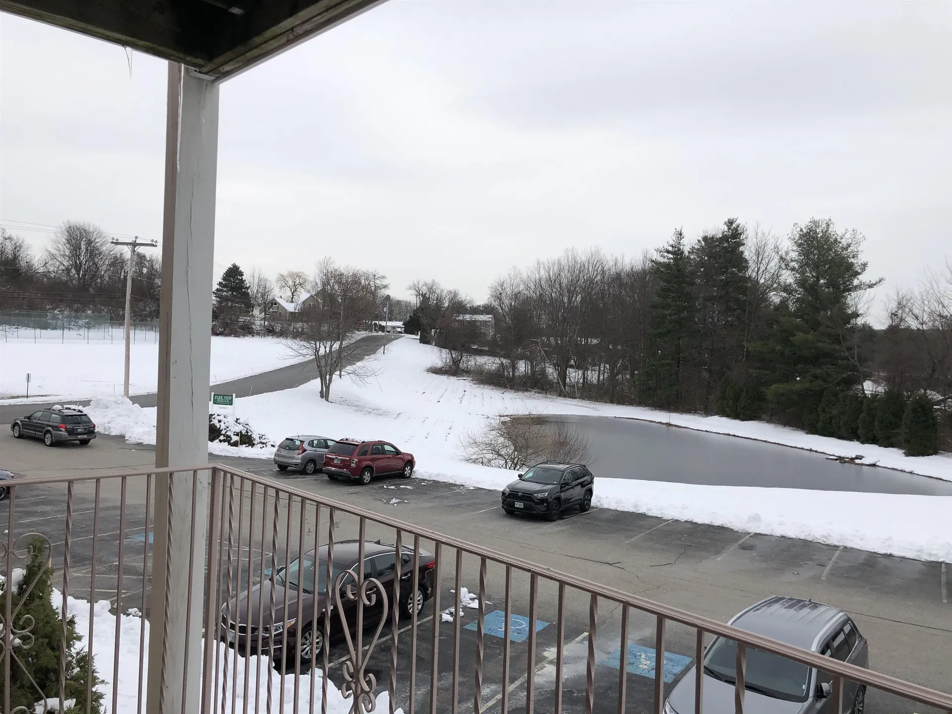 383 Huse Road Manchester NH 03103