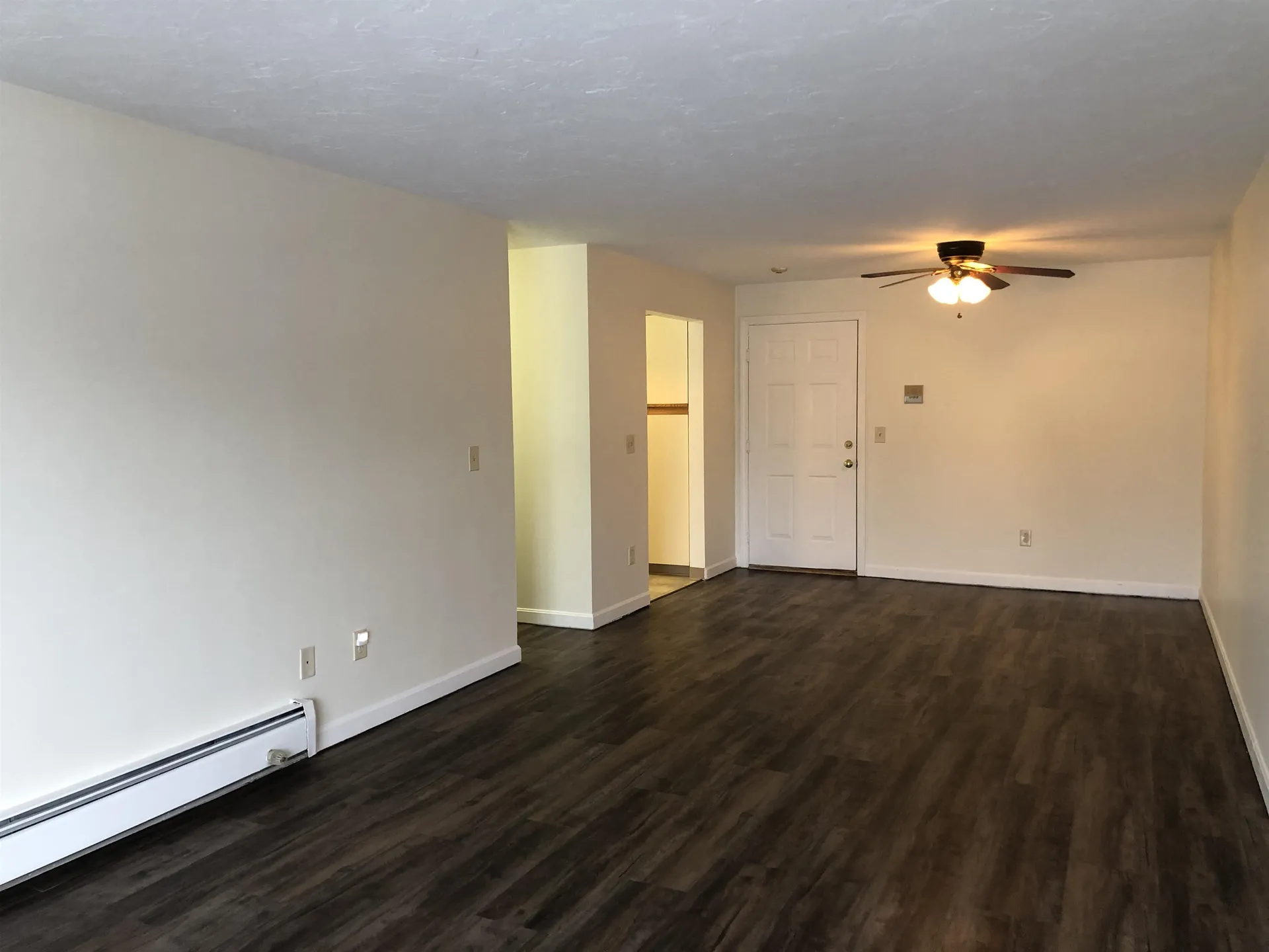 383 Huse Road Manchester NH 03103