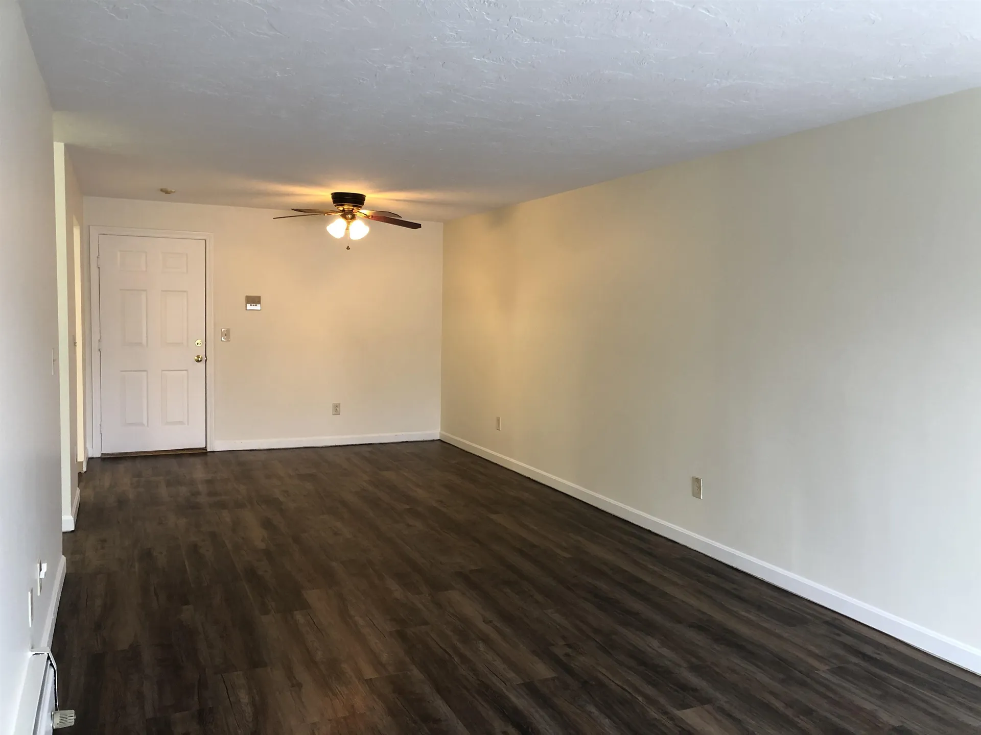 383 Huse Road Manchester NH 03103