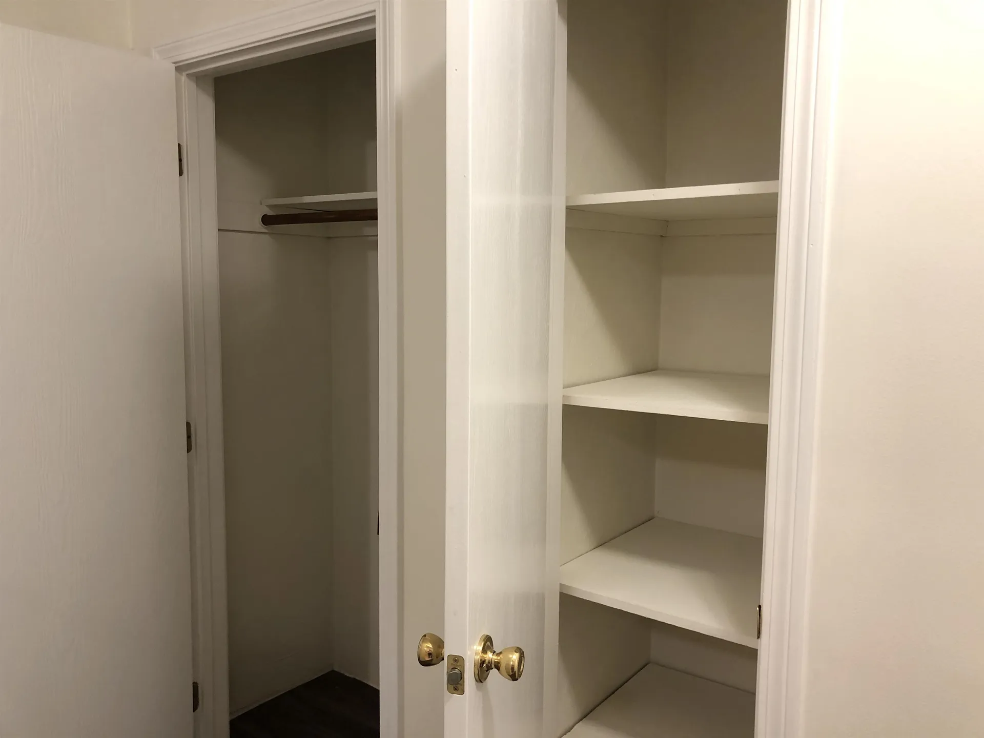 383 Huse Road Manchester NH 03103