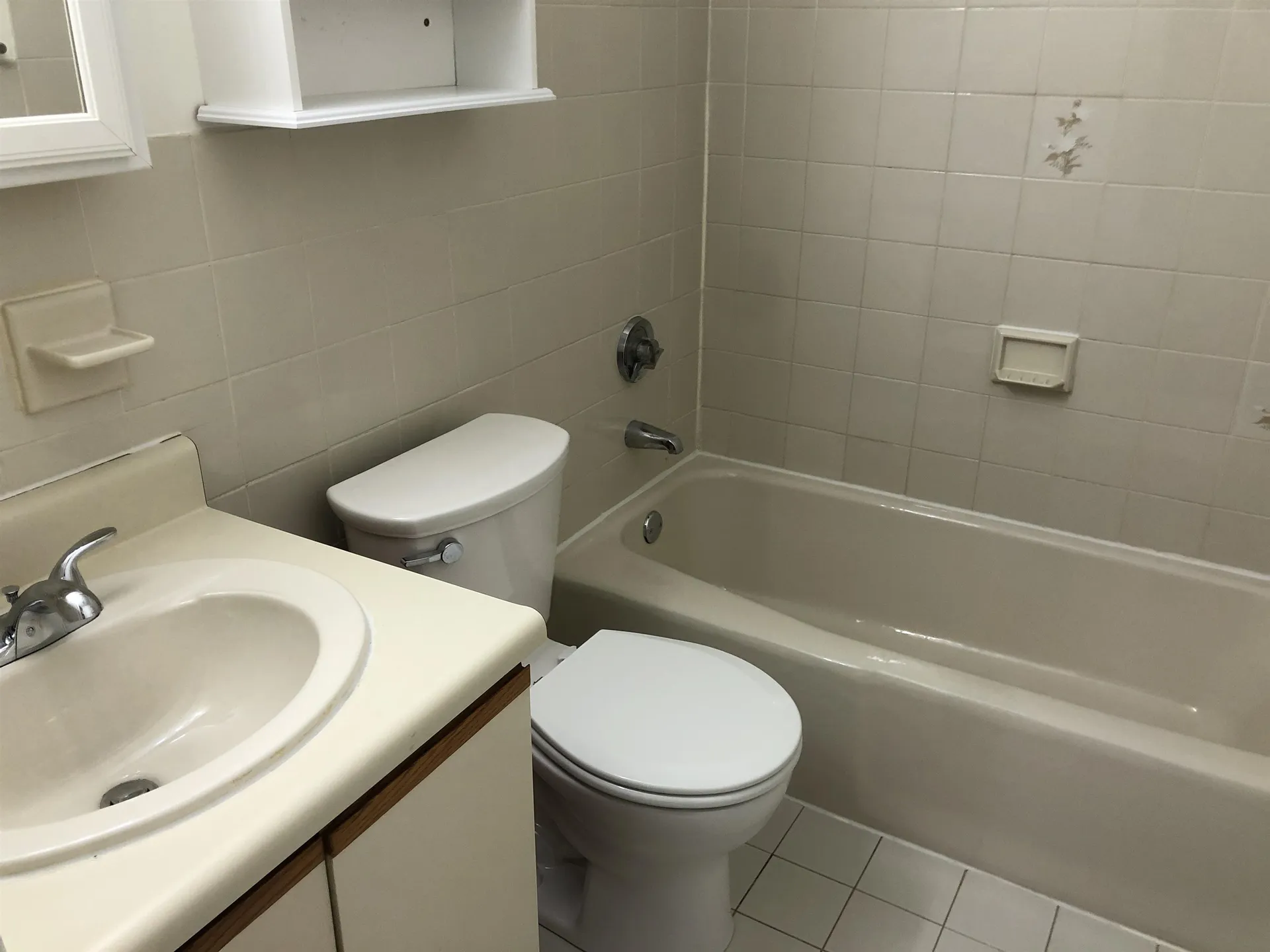 383 Huse Road Manchester NH 03103