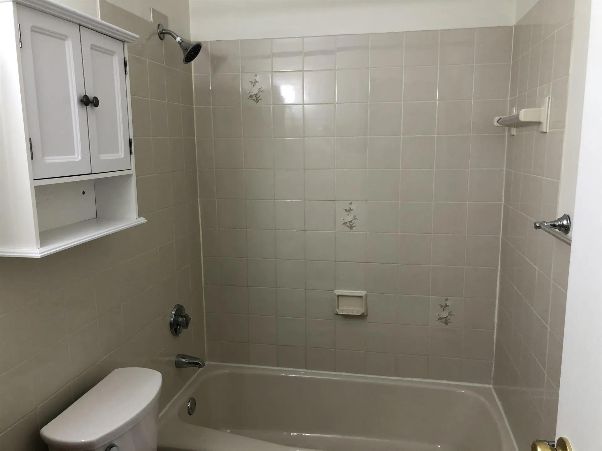 383 Huse Road Manchester NH 03103