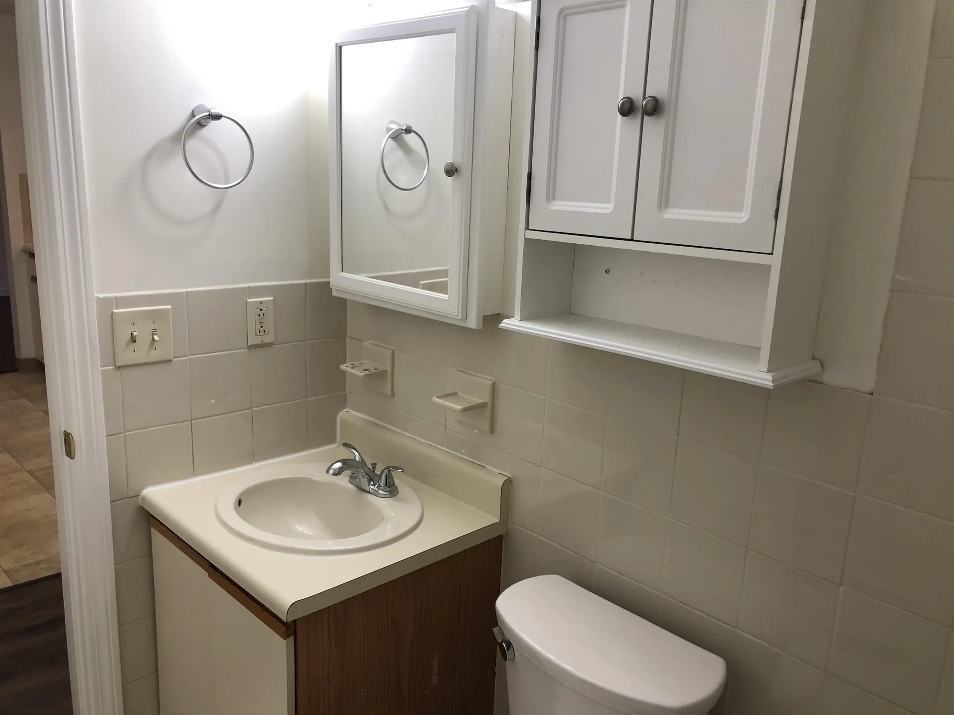 383 Huse Road Manchester NH 03103