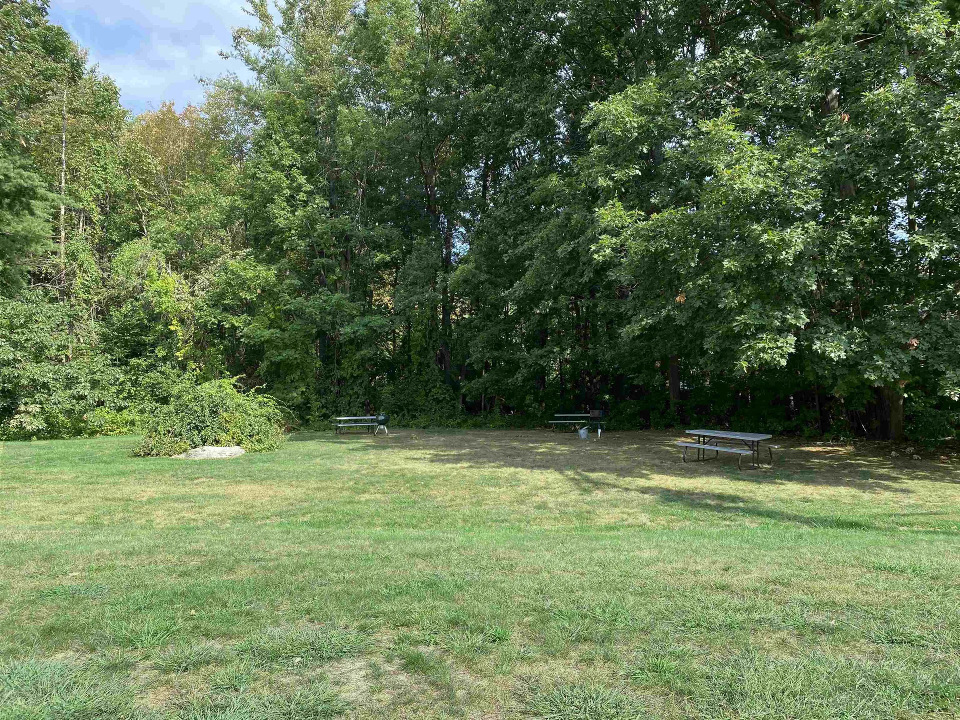 383 Huse Road Manchester NH 03103