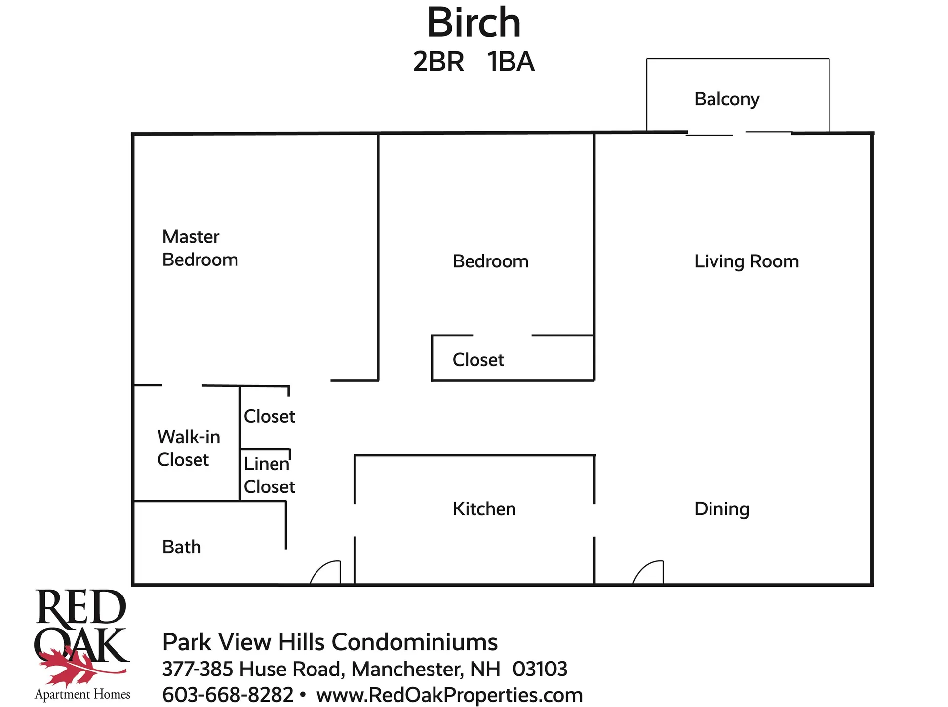 383 Huse Road Manchester NH 03103