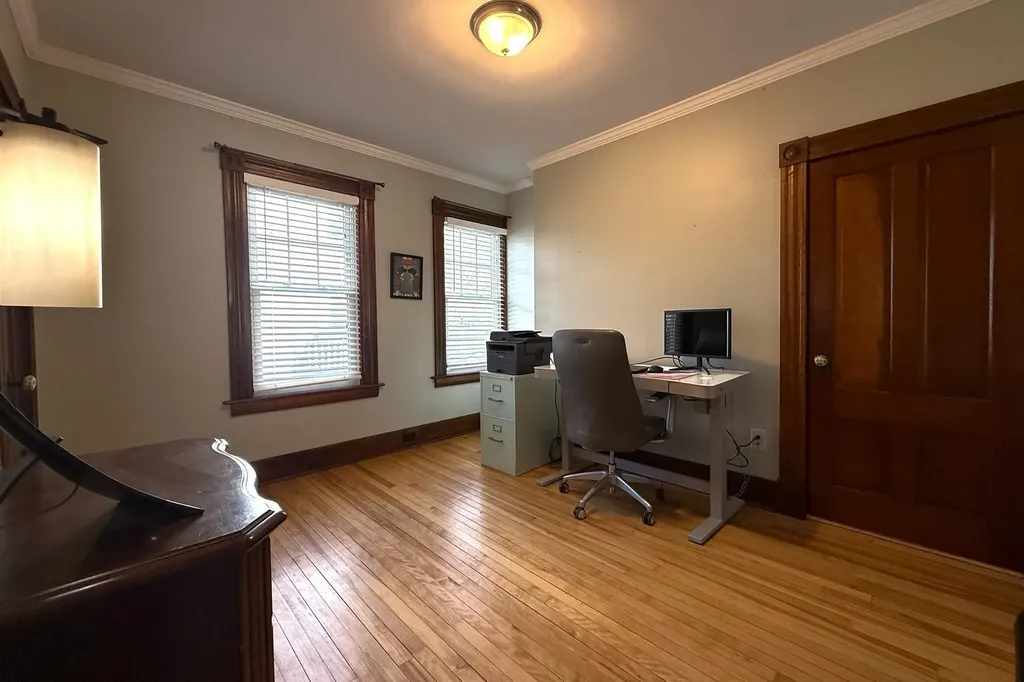 137 Church Street Rutland City VT 05701