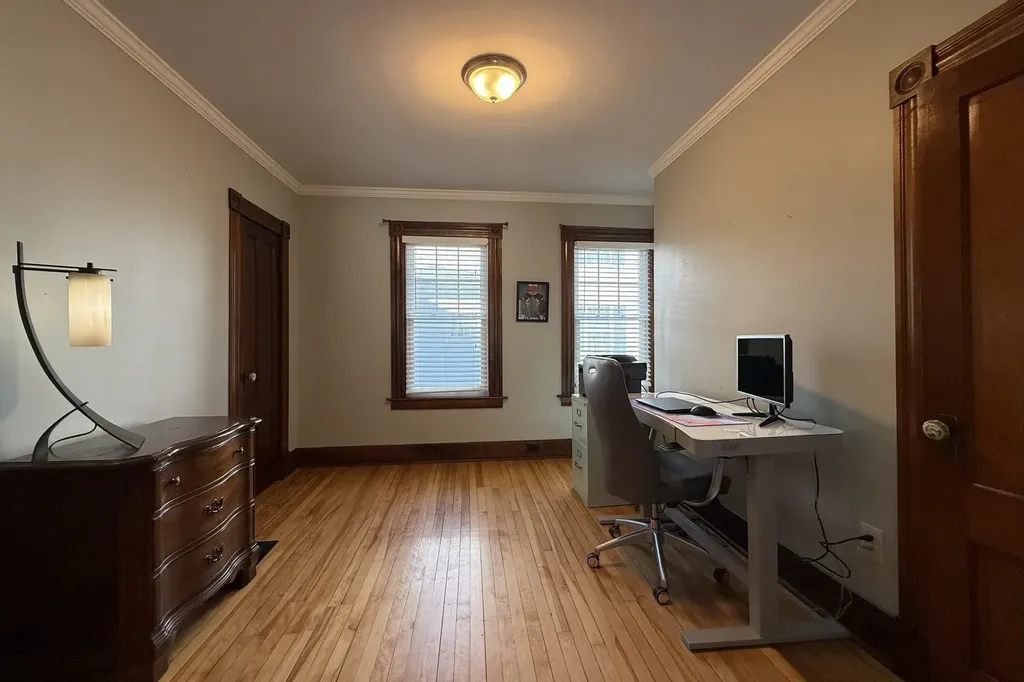 137 Church Street Rutland City VT 05701