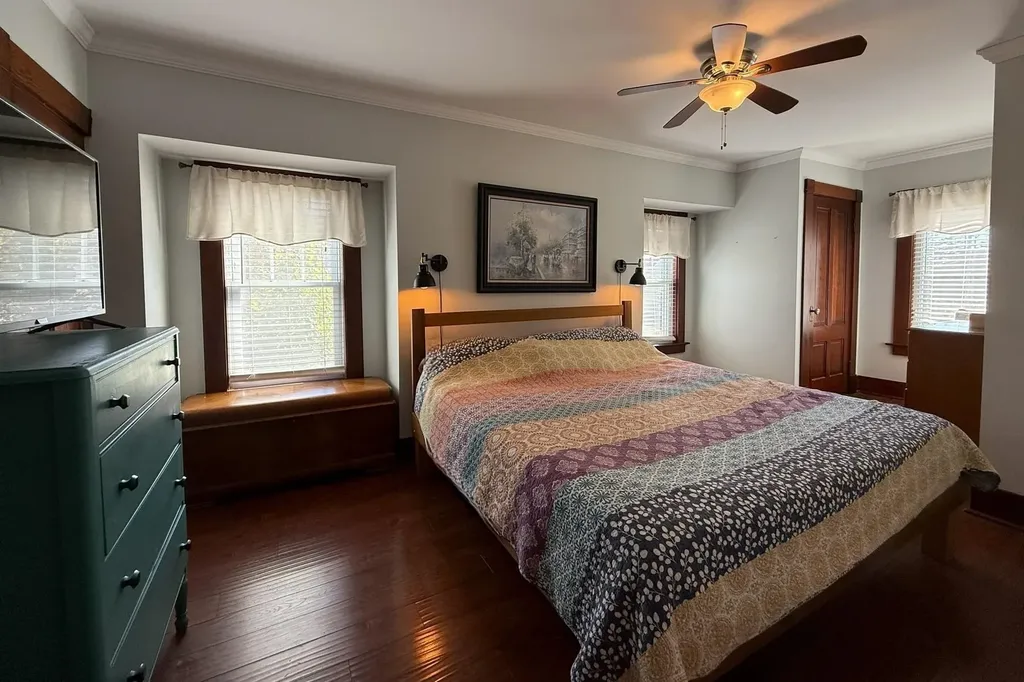 137 Church Street Rutland City VT 05701