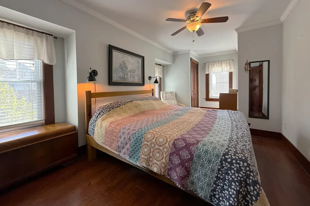 137 Church Street Rutland City VT 05701