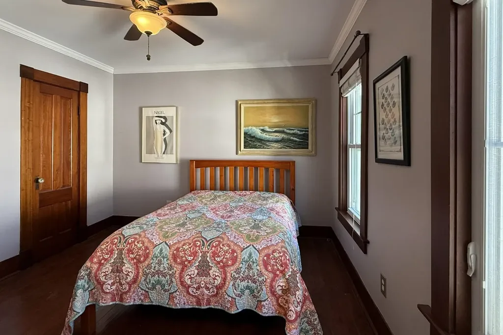 137 Church Street Rutland City VT 05701