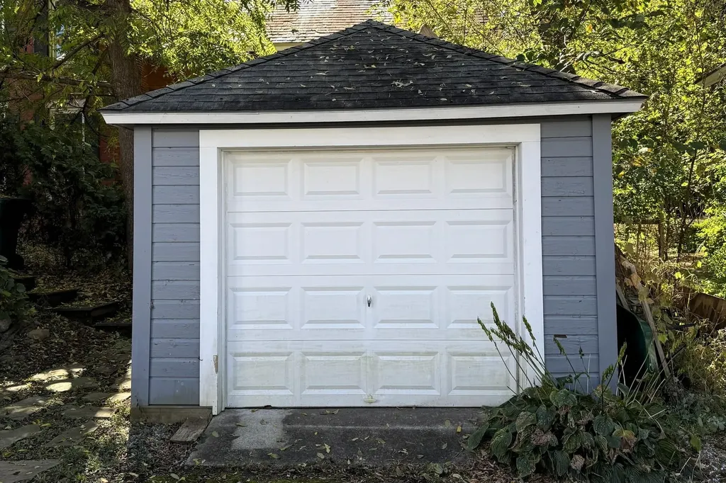 137 Church Street Rutland City VT 05701