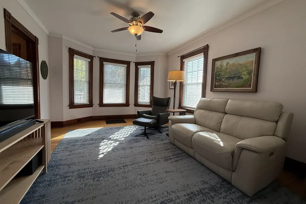 137 Church Street Rutland City VT 05701