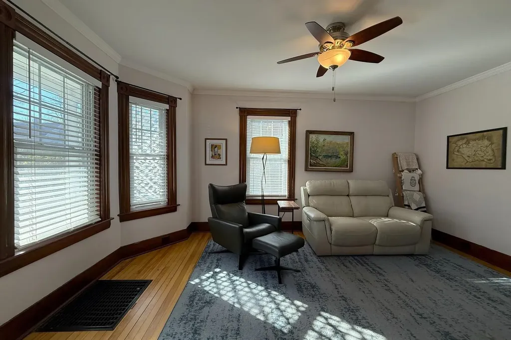 137 Church Street Rutland City VT 05701