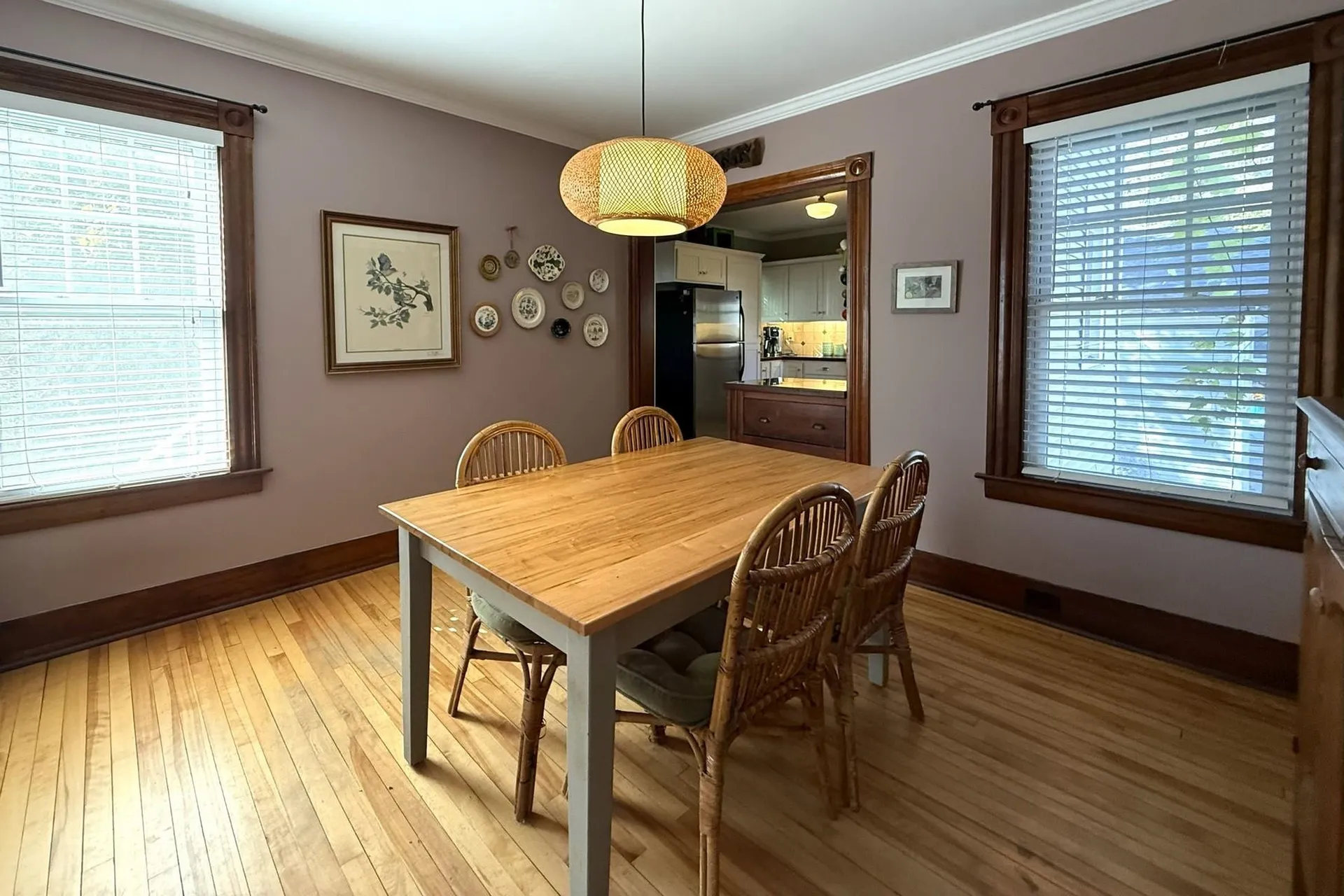 137 Church Street Rutland City VT 05701