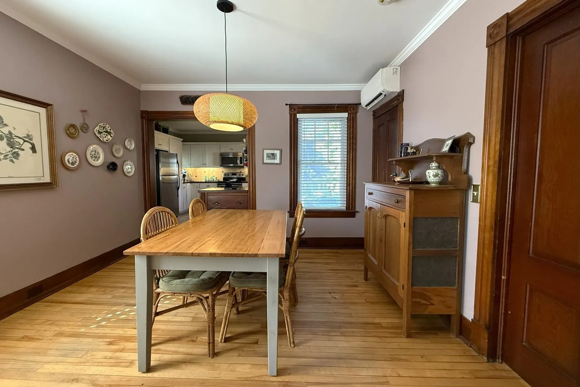 137 Church Street Rutland City VT 05701