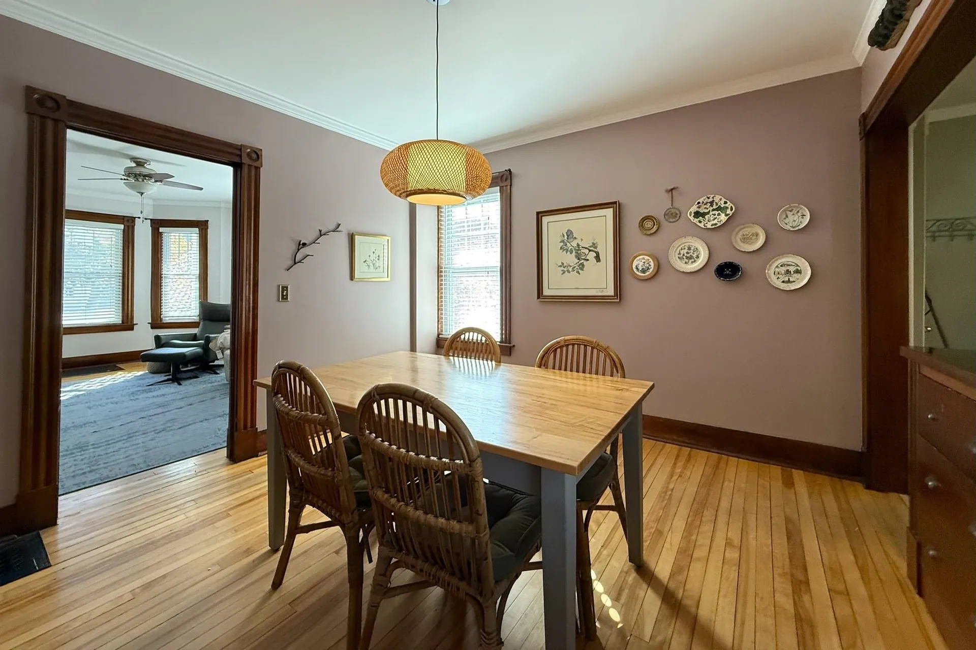 137 Church Street Rutland City VT 05701