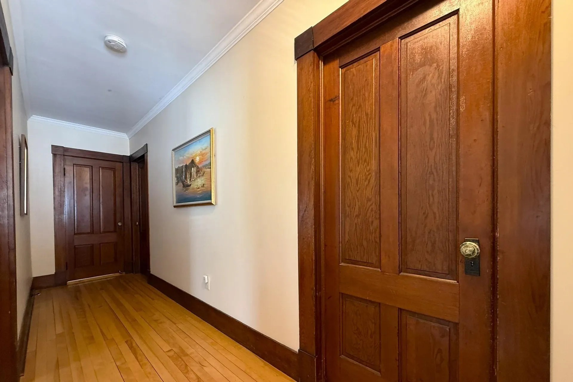 137 Church Street Rutland City VT 05701